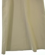 UNITED ARROWS（ユナイテッドアローズ）ワンピース グレー サイズ:F レディース/2200693091059