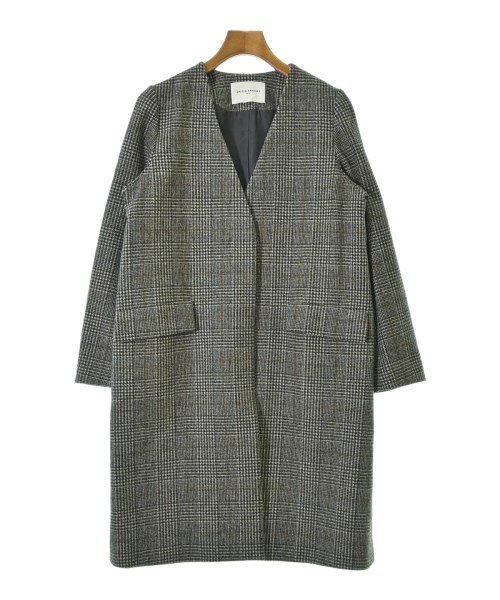 UNITED ARROWS(ユナイテッドアローズ)その他 白 サイズ:36(S位)/2200693308089