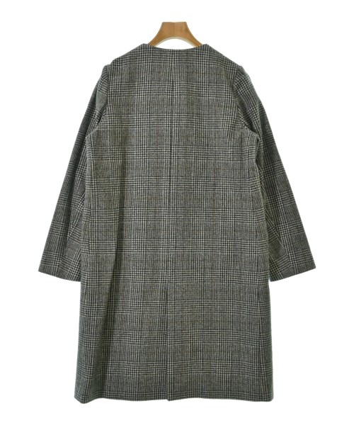 UNITED ARROWS（ユナイテッドアローズ）その他 白 サイズ:36(S位) レディース/2200693308089