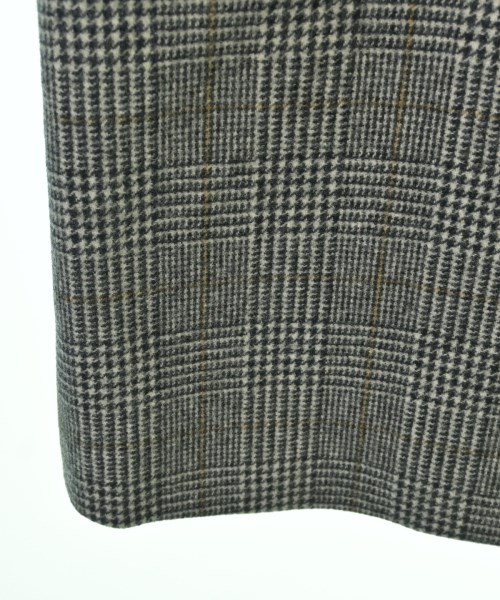 UNITED ARROWS（ユナイテッドアローズ）その他 白 サイズ:36(S位) レディース/2200693308089