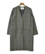 UNITED ARROWS（ユナイテッドアローズ）その他 白 サイズ:36(S位) レディース/2200693308089