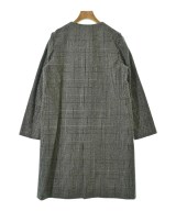 UNITED ARROWS（ユナイテッドアローズ）その他 白 サイズ:36(S位) レディース/2200693308089