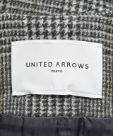 UNITED ARROWS（ユナイテッドアローズ）その他 白 サイズ:36(S位) レディース/2200693308089