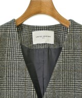 UNITED ARROWS（ユナイテッドアローズ）その他 白 サイズ:36(S位) レディース/2200693308089