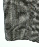 UNITED ARROWS（ユナイテッドアローズ）その他 白 サイズ:36(S位) レディース/2200693308089
