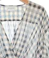 UNITED ARROWS（ユナイテッドアローズ）ブラウス ベージュ サイズ:F レディース/2200694109012