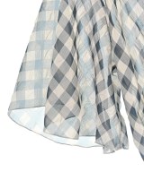 UNITED ARROWS（ユナイテッドアローズ）ブラウス ベージュ サイズ:F レディース/2200694109012