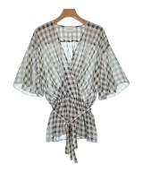UNITED ARROWS ブラウス