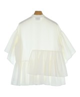 UNITED ARROWS（ユナイテッドアローズ）ブラウス 白 サイズ:36(S位) レディース/2200694109036