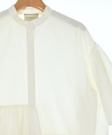 UNITED ARROWS（ユナイテッドアローズ）ブラウス 白 サイズ:36(S位) レディース/2200694109036