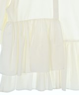 UNITED ARROWS（ユナイテッドアローズ）ブラウス 白 サイズ:36(S位) レディース/2200694109036