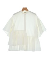 UNITED ARROWS ブラウス