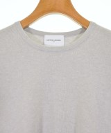 UNITED ARROWS（ユナイテッドアローズ）ニット・セーター グレー サイズ:F レディース/2200685463031