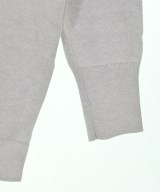 UNITED ARROWS（ユナイテッドアローズ）ニット・セーター グレー サイズ:F レディース/2200685463031