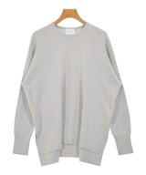 UNITED ARROWS ニット・セーター