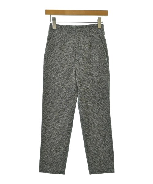 ユナイテッドアローズ(UNITED ARROWS)のUNITED ARROWS パンツ（その他）