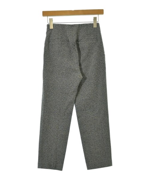 UNITED ARROWS（ユナイテッドアローズ）その他 黒 サイズ:34(XS位) レディース/2200691657035