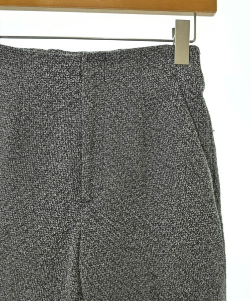UNITED ARROWS（ユナイテッドアローズ）その他 黒 サイズ:34(XS位) レディース/2200691657035