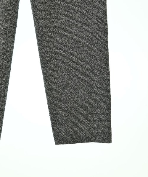UNITED ARROWS（ユナイテッドアローズ）その他 黒 サイズ:34(XS位) レディース/2200691657035