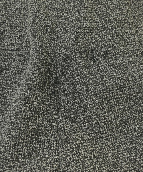 UNITED ARROWS（ユナイテッドアローズ）その他 黒 サイズ:34(XS位) レディース/2200691657035