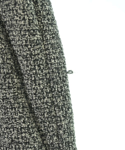 UNITED ARROWS（ユナイテッドアローズ）その他 黒 サイズ:34(XS位) レディース/2200691657035