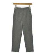 UNITED ARROWS（ユナイテッドアローズ）その他 黒 サイズ:34(XS位) レディース/2200691657035