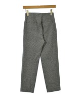 UNITED ARROWS（ユナイテッドアローズ）その他 黒 サイズ:34(XS位) レディース/2200691657035