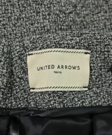UNITED ARROWS（ユナイテッドアローズ）その他 黒 サイズ:34(XS位) レディース/2200691657035