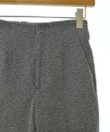 UNITED ARROWS（ユナイテッドアローズ）その他 黒 サイズ:34(XS位) レディース/2200691657035