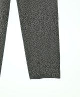 UNITED ARROWS（ユナイテッドアローズ）その他 黒 サイズ:34(XS位) レディース/2200691657035