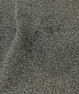 UNITED ARROWS（ユナイテッドアローズ）その他 黒 サイズ:34(XS位) レディース/2200691657035