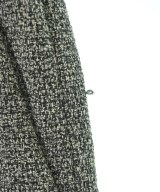 UNITED ARROWS（ユナイテッドアローズ）その他 黒 サイズ:34(XS位) レディース/2200691657035
