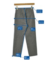 UNITED ARROWS（ユナイテッドアローズ）その他 黒 サイズ:34(XS位) レディース/2200691657035