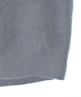 UNITED ARROWS（ユナイテッドアローズ）ベスト グレー サイズ:-(XL位) レディース/2200691657202