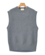 UNITED ARROWS ベスト