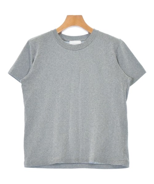 UNITED ARROWS(ユナイテッドアローズ)Tシャツ・カットソー グレー サイズ:-(L位)/2200691657288