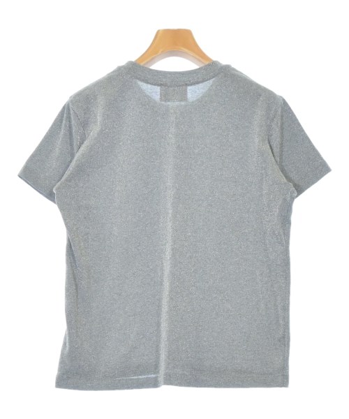 UNITED ARROWS（ユナイテッドアローズ）Tシャツ・カットソー グレー サイズ:-(L位) レディース/2200691657288