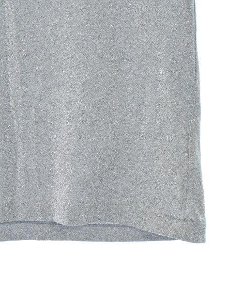 UNITED ARROWS（ユナイテッドアローズ）Tシャツ・カットソー グレー サイズ:-(L位) レディース/2200691657288