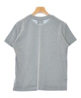 UNITED ARROWS（ユナイテッドアローズ）Tシャツ・カットソー グレー サイズ:-(L位) レディース/2200691657288