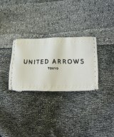UNITED ARROWS（ユナイテッドアローズ）Tシャツ・カットソー グレー サイズ:-(L位) レディース/2200691657288