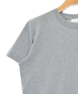 UNITED ARROWS（ユナイテッドアローズ）Tシャツ・カットソー グレー サイズ:-(L位) レディース/2200691657288