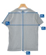 UNITED ARROWS（ユナイテッドアローズ）Tシャツ・カットソー グレー サイズ:-(L位) レディース/2200691657288