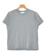 UNITED ARROWS Tシャツ・カットソー