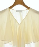 UNITED ARROWS（ユナイテッドアローズ）ブラウス 白 サイズ:F レディース/2200691773308