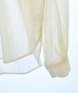 UNITED ARROWS（ユナイテッドアローズ）ブラウス 白 サイズ:F レディース/2200691773308