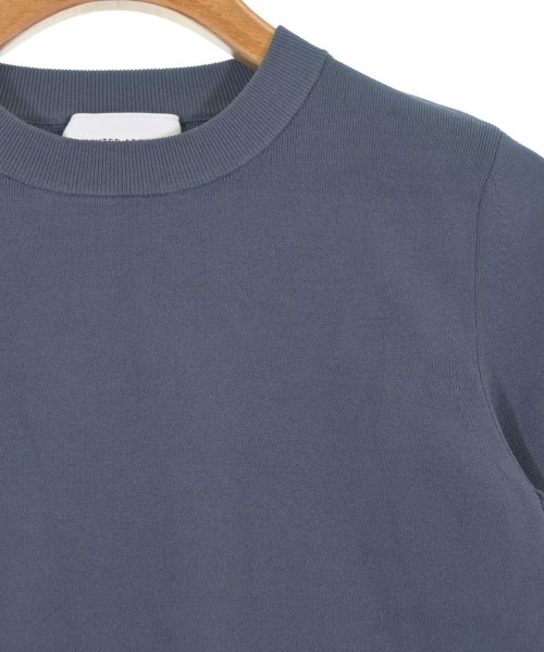 UNITED ARROWS（ユナイテッドアローズ）ニット・セーター グレー サイズ:-(S位) レディース/2200692171059