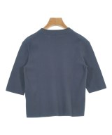 UNITED ARROWS（ユナイテッドアローズ）ニット・セーター グレー サイズ:-(S位) レディース/2200692171059
