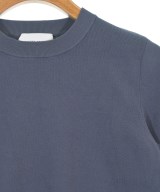 UNITED ARROWS（ユナイテッドアローズ）ニット・セーター グレー サイズ:-(S位) レディース/2200692171059