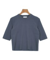 UNITED ARROWS ニット・セーター