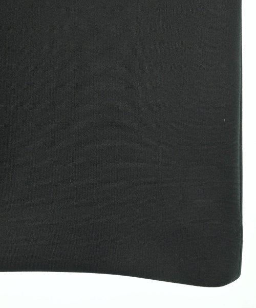 UNITED ARROWS（ユナイテッドアローズ）ロング・マキシ丈スカート 黒 サイズ:36(S位) レディース/2200692503102
